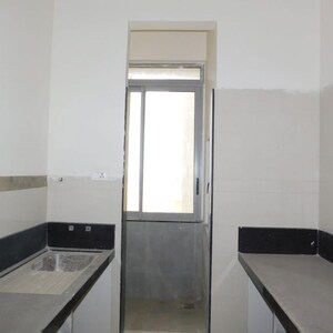 Room in 2 BHK Apartment at Bhoomi Celestia, Malad West – for Rent