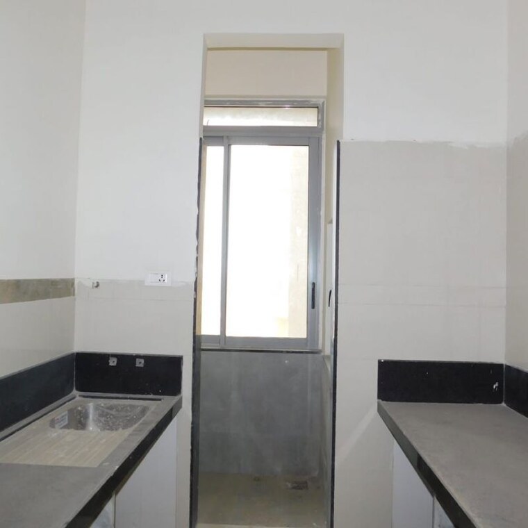 Room, bhoomi-celestia 2 Bedroom 740 Sq.Ft. Apartment In Malad West Mumbai 9938433