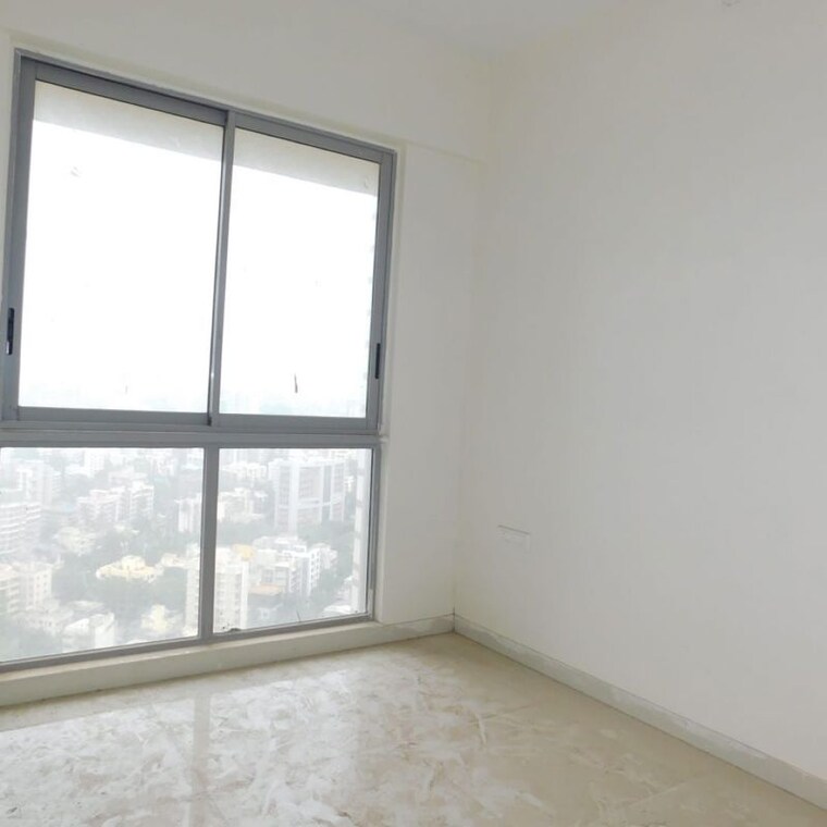 Room, bhoomi-celestia 2 Bedroom 740 Sq.Ft. Apartment In Malad West Mumbai 9938433