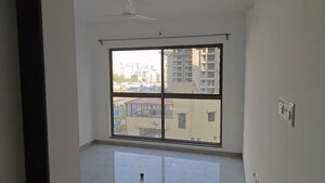 Room in 3 BHK Apartment at Ganga New town, Dhanori – for Rent