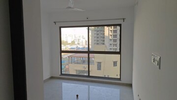 Room in 3 BHK Apartment at Ganga New town, Dhanori – for Rent