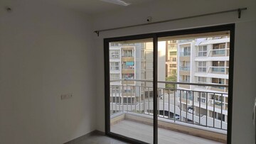 Room in 3 BHK Apartment at Ganga New town, Dhanori – for Rent