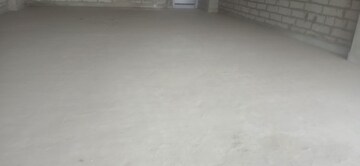 Floor Plan in  Warehouse at TTC MIDC Industrial Area, Rabale – for Rent