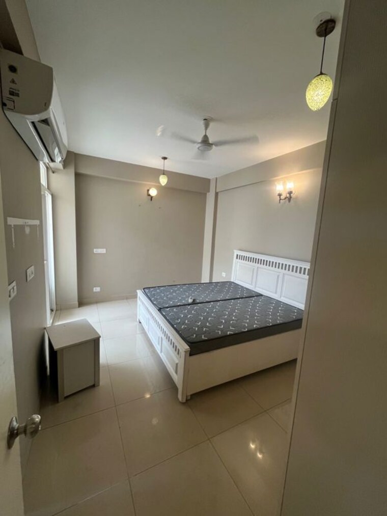 Bathroom, avl-36-gurgaon 2 Bedroom 606 Sq.Ft. Apartment In Sector 36 Gurgaon 9938437
