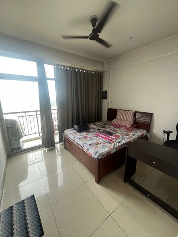 Bedroom in 2 BHK Apartment at AVL 36 Gurgaon, Sector 36 – for Rent