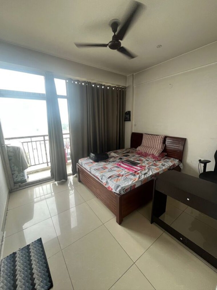 Bedroom, avl-36-gurgaon 2 Bedroom 606 Sq.Ft. Apartment In Sector 36 Gurgaon 9938437