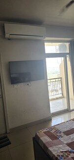 2 BHK 606 Sq.Ft. Apartment in AVL 36 Gurgaon