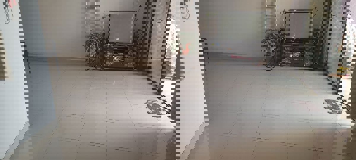 2.5 BHK + Study Room 1150 Sq.Ft. Apartment in Nanded Lalit