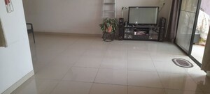 2.5 BHK Apartment For Rent in Nanded Lalit, Sinhagad Road