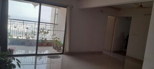 Room in 2.5 BHK Apartment at Nanded Lalit, Sinhagad Road – for Rent