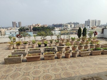 6+ BHK Builder Floor – Exterior View View at Shankar Nagar - for Sale