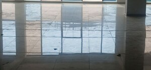  Industrial Plot – Exterior View View at TTC MIDC Industrial Area, Rabale - for Rent