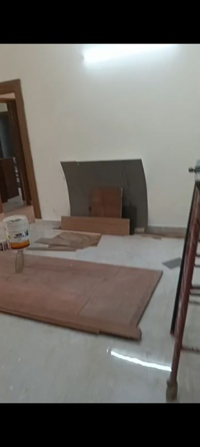 Bedroom, brigade-palace 2.5 Bedroom 1200 Sq.Ft. Apartment In Palace Road Bangalore 9938443