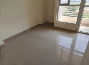 Room in 2 BHK Apartment at Kshitij Ramsons, Sector 95 – for Rent