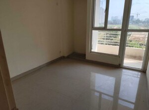 Room in 2 BHK Apartment at Kshitij Ramsons, Sector 95 – for Rent