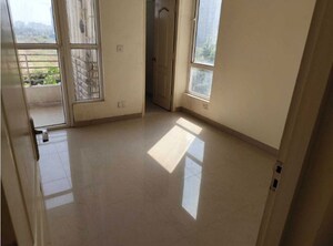 Room in 2 BHK Apartment at Kshitij Ramsons, Sector 95 – for Rent