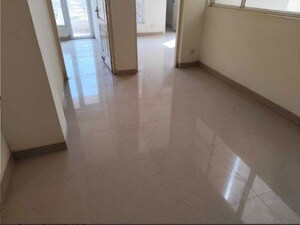 Room in 2 BHK Apartment at Kshitij Ramsons, Sector 95 – for Rent