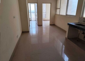2 BHK Apartment For Rent in Kshitij Ramsons, Sector 95
