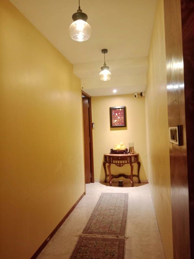 undefined, midcity-shikhar 5 Bedroom 2850 Sq.Ft. Apartment In Andheri West Mumbai 9938450