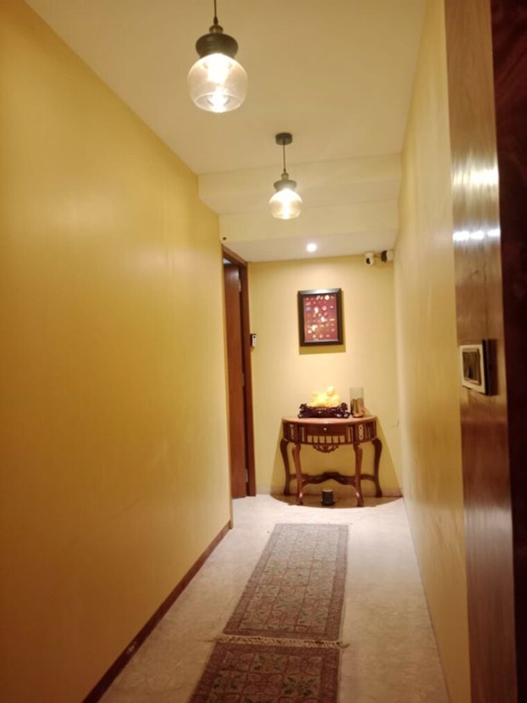 undefined, midcity-shikhar 5 Bedroom 2850 Sq.Ft. Apartment In Andheri West Mumbai 9938450