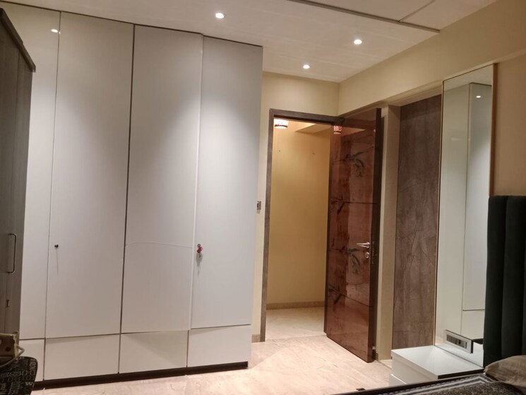 undefined, midcity-shikhar 5 Bedroom 2850 Sq.Ft. Apartment In Andheri West Mumbai 9938450