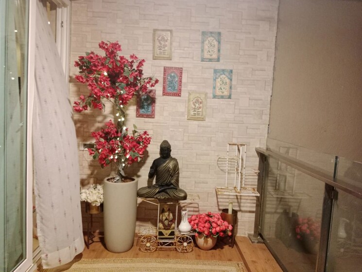 Other, midcity-shikhar 5 Bedroom 2850 Sq.Ft. Apartment In Andheri West Mumbai 9938450