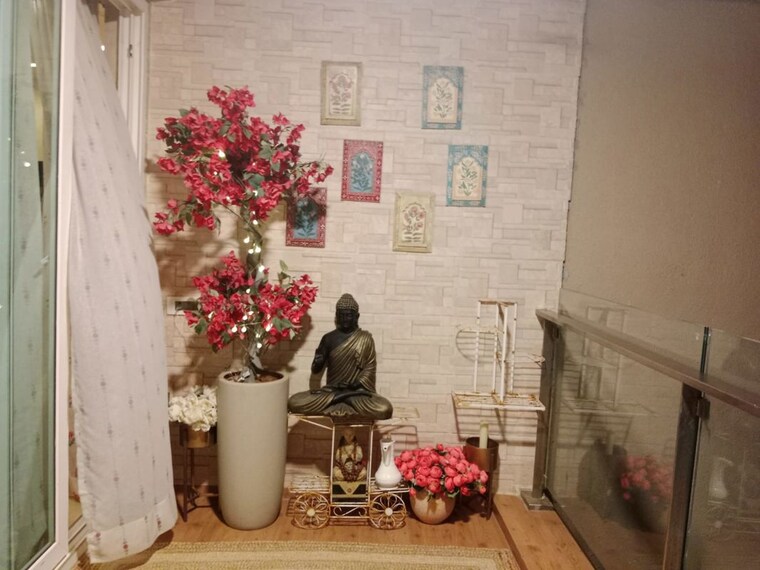 Other, midcity-shikhar 5 Bedroom 2850 Sq.Ft. Apartment In Andheri West Mumbai 9938450