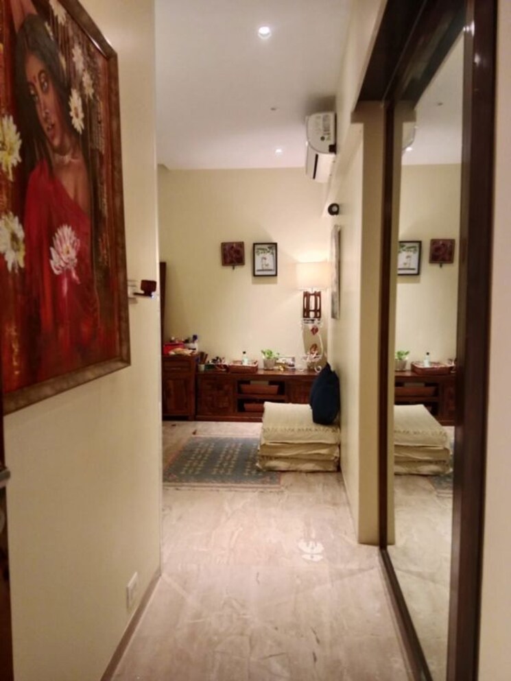 Other, midcity-shikhar 5 Bedroom 2850 Sq.Ft. Apartment In Andheri West Mumbai 9938450