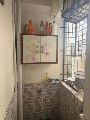  2 BHK Apartment at Hi Tech City – for Sale