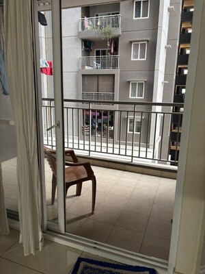 3 BHK Apartment For Sale in Brigade Citadel, Moti Nagar