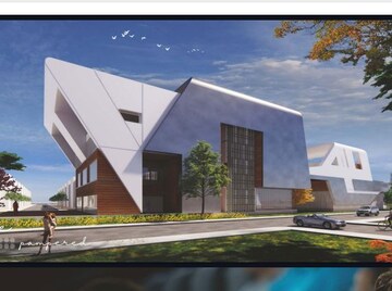 4 BHK Villa For Sale in Kollur