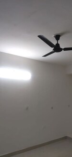 2 BHK 833 Sq.Ft. Apartment in Rishita Mulberry Heights