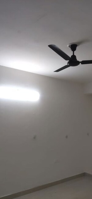 2 BHK Apartment For Sale in Rishita Mulberry Heights, Sushant Golf City