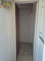 3 BHK 985 Sq.Ft. Apartment in NRI Complex Phase I