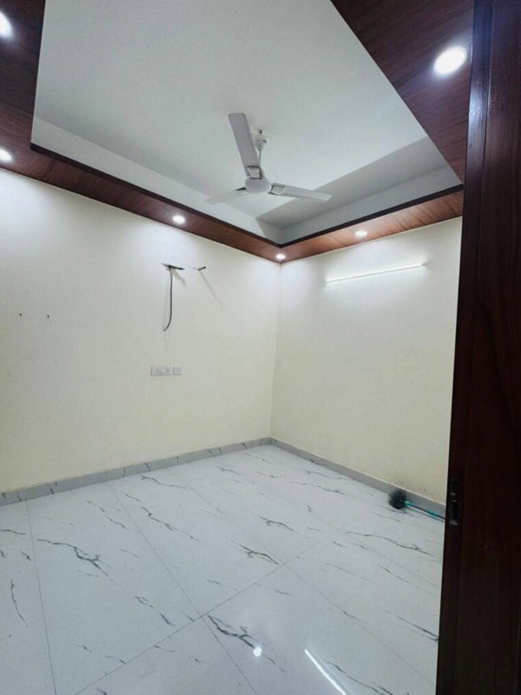 Room, saket 2 Bedroom 850 Sq.Ft. Builder Floor In Saket Delhi 9938472