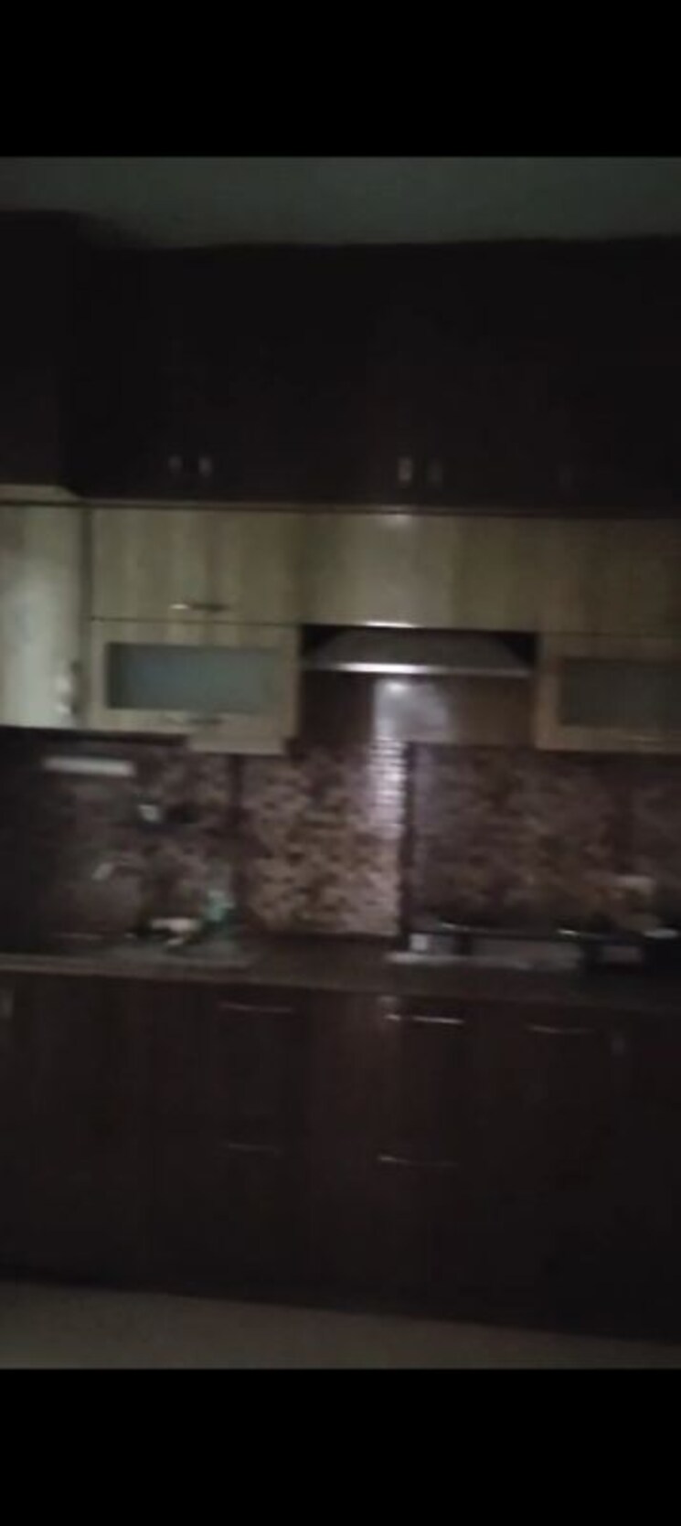 Kitchen, express-zenith 3 Bedroom 1765 Sq.Ft. Apartment In Sector 77 Noida 9938474