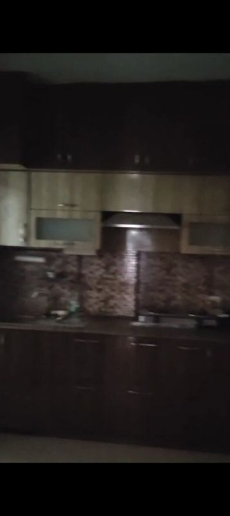 Kitchen, express-zenith 3 Bedroom 1765 Sq.Ft. Apartment In Sector 77 Noida 9938474