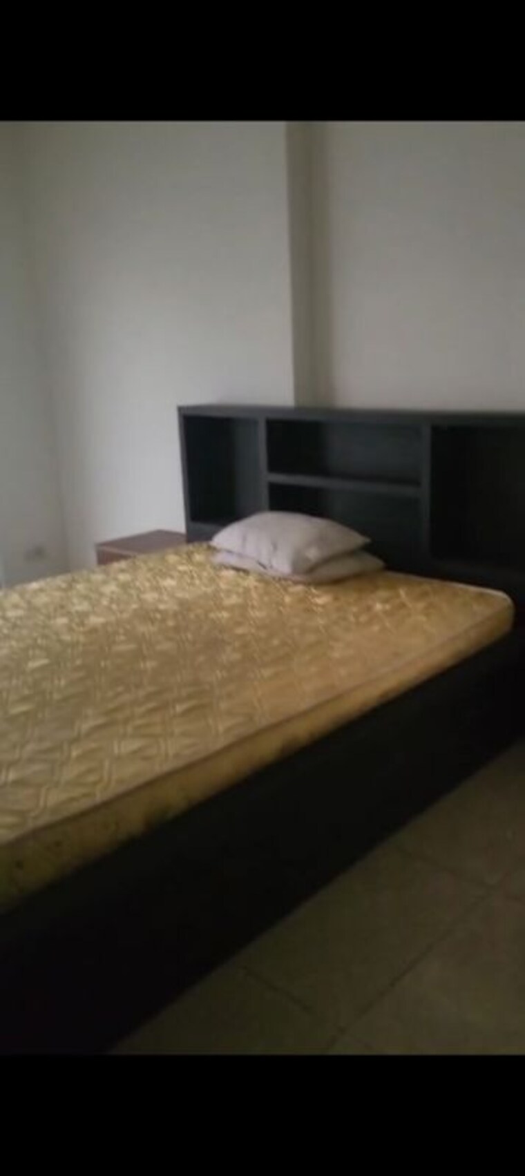 Bedroom, express-zenith 3 Bedroom 1765 Sq.Ft. Apartment In Sector 77 Noida 9938474