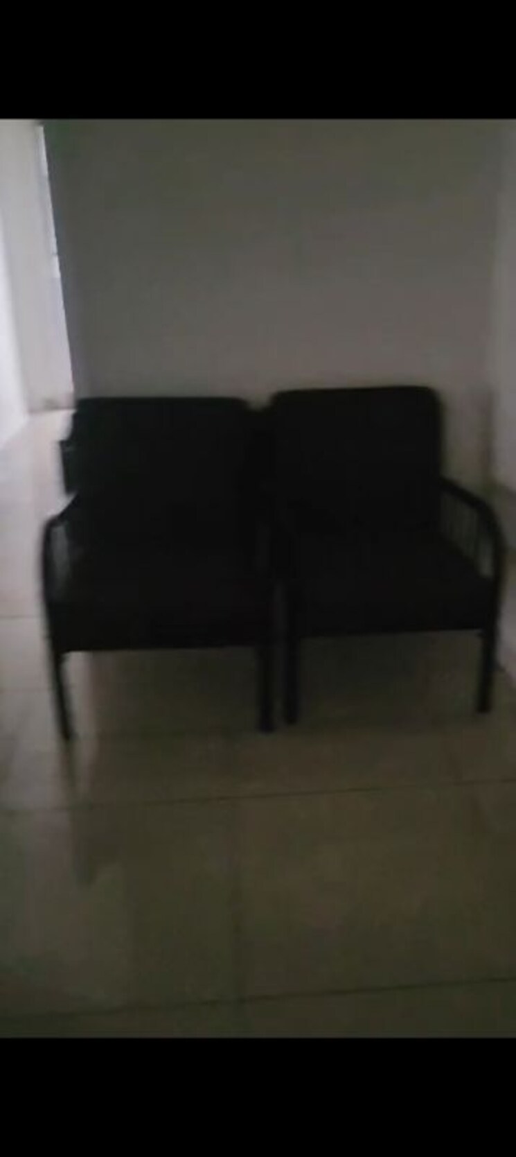 undefined, express-zenith 3 Bedroom 1765 Sq.Ft. Apartment In Sector 77 Noida 9938474