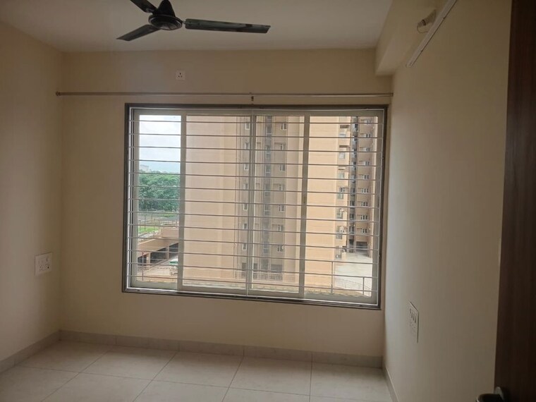 Room, sargam-chs-nanded 2.5 Bedroom 1050 Sq.Ft. Apartment In Sinhagad Road Pune 9938464
