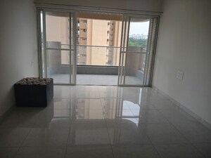 Room in 2.5 BHK Apartment at Sargam CHS Nanded, Sinhagad Road – for Rent
