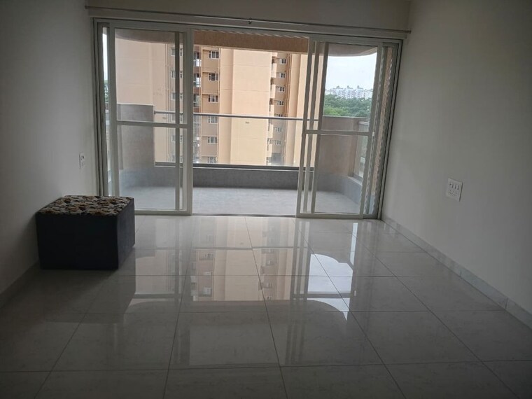 Room, sargam-chs-nanded 2.5 Bedroom 1050 Sq.Ft. Apartment In Sinhagad Road Pune 9938464
