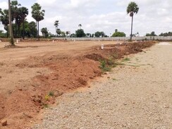 Plot For Sale in Kongara Kalan