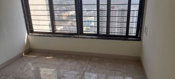 Room in 2.5 BHK Apartment at Sargam CHS Nanded, Sinhagad Road – for Rent