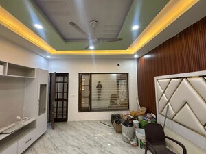 3 BHK Villa For Sale in Sahastradhara Road