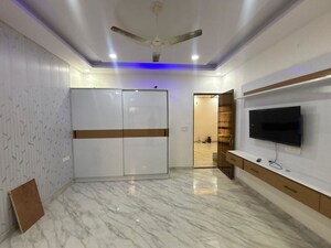Kitchen in 3 BHK Villa at Sahastradhara Road – for Sale