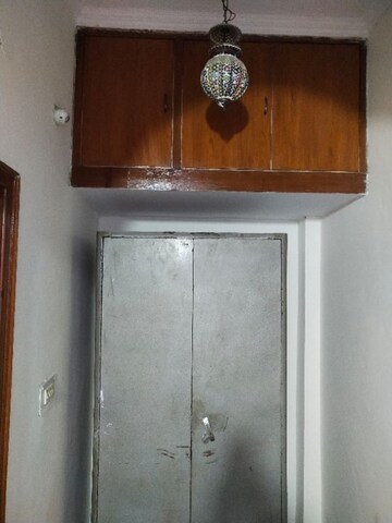 Furnished Amenities in 1 BHK Independent House at Alpha Ii Greater Noida – for Rent