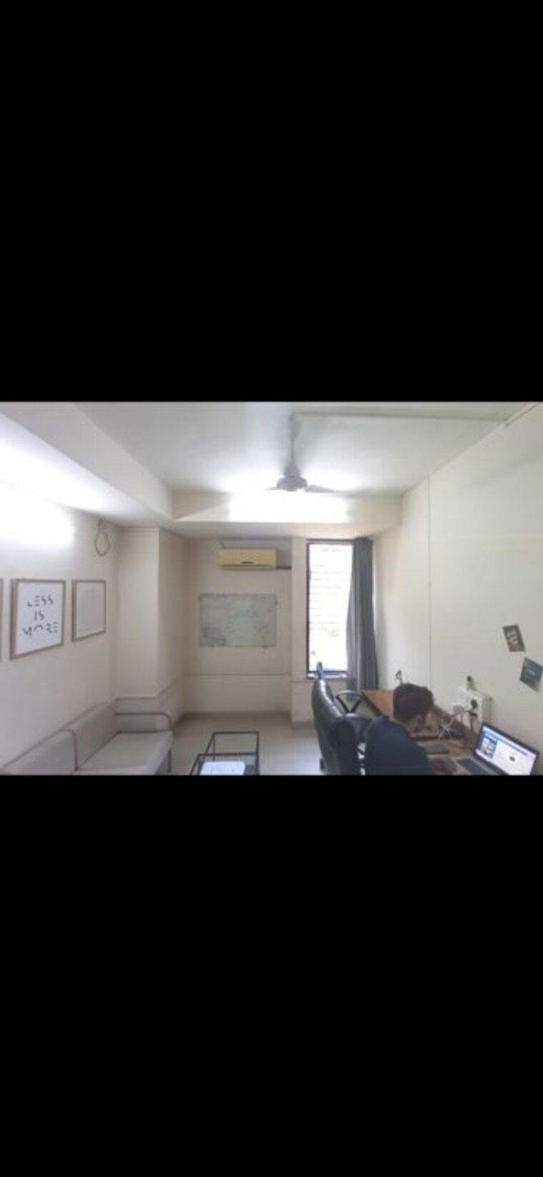 Team Area, raghudurga-apartment Commercial Office Space 1620 Sq.Ft. In Erandwane Pune 9938499