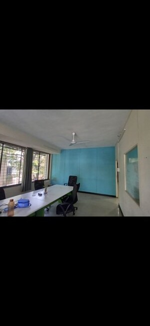 Team Area in  Office Space at Raghudurga Apartment, Erandwane – for Sale