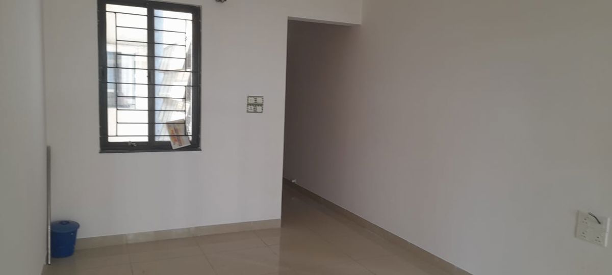 2.5 BHK + Study Room Apartment For Rent in Nanded City Sur